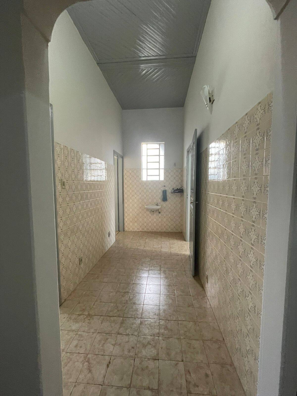 Casa, 5 quartos, 329 m² - Foto 44