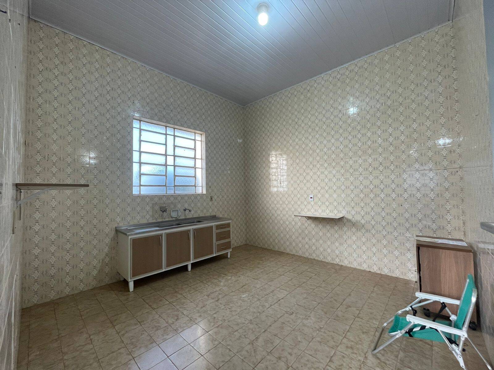 Casa, 5 quartos, 329 m² - Foto 42