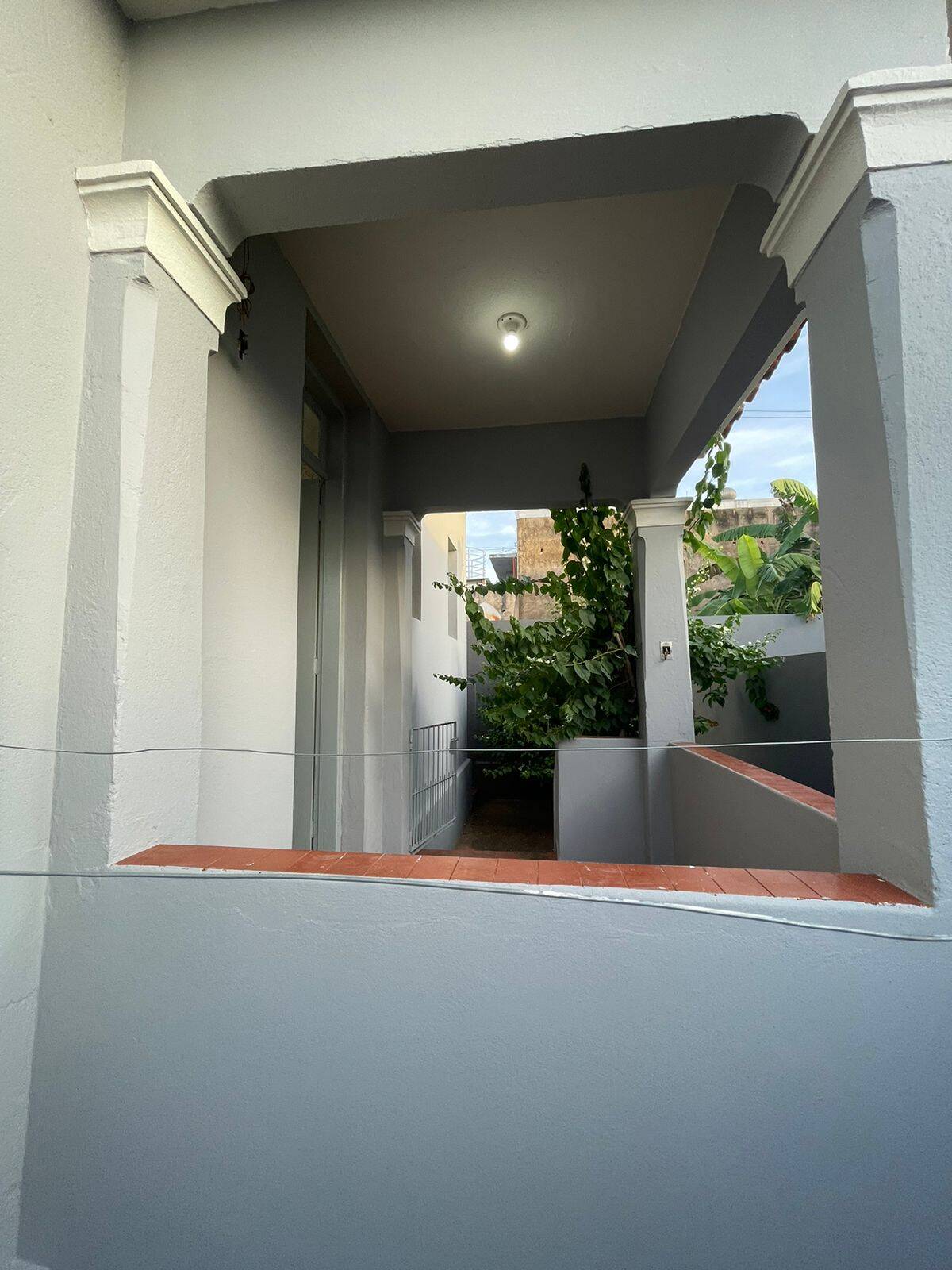 Casa, 5 quartos, 329 m² - Foto 45