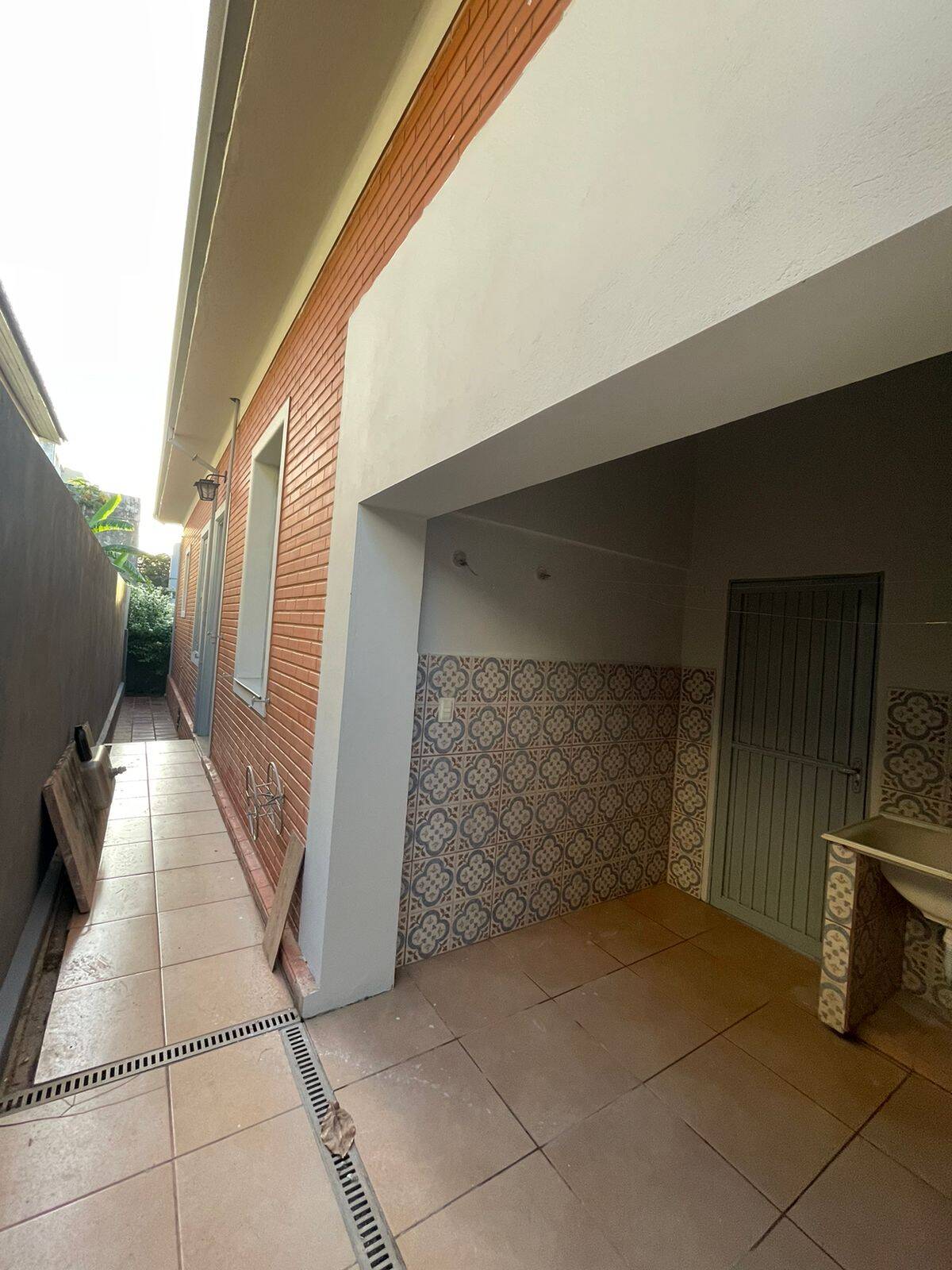 Casa, 5 quartos, 329 m² - Foto 48