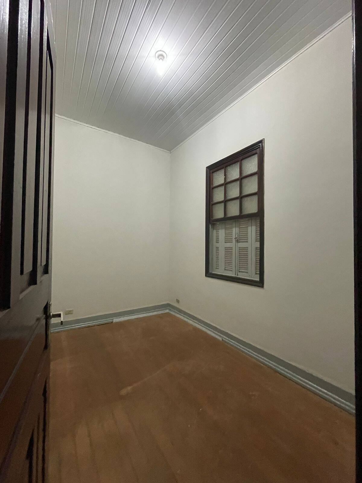 Casa, 2 quartos, 129 m² - Foto 7