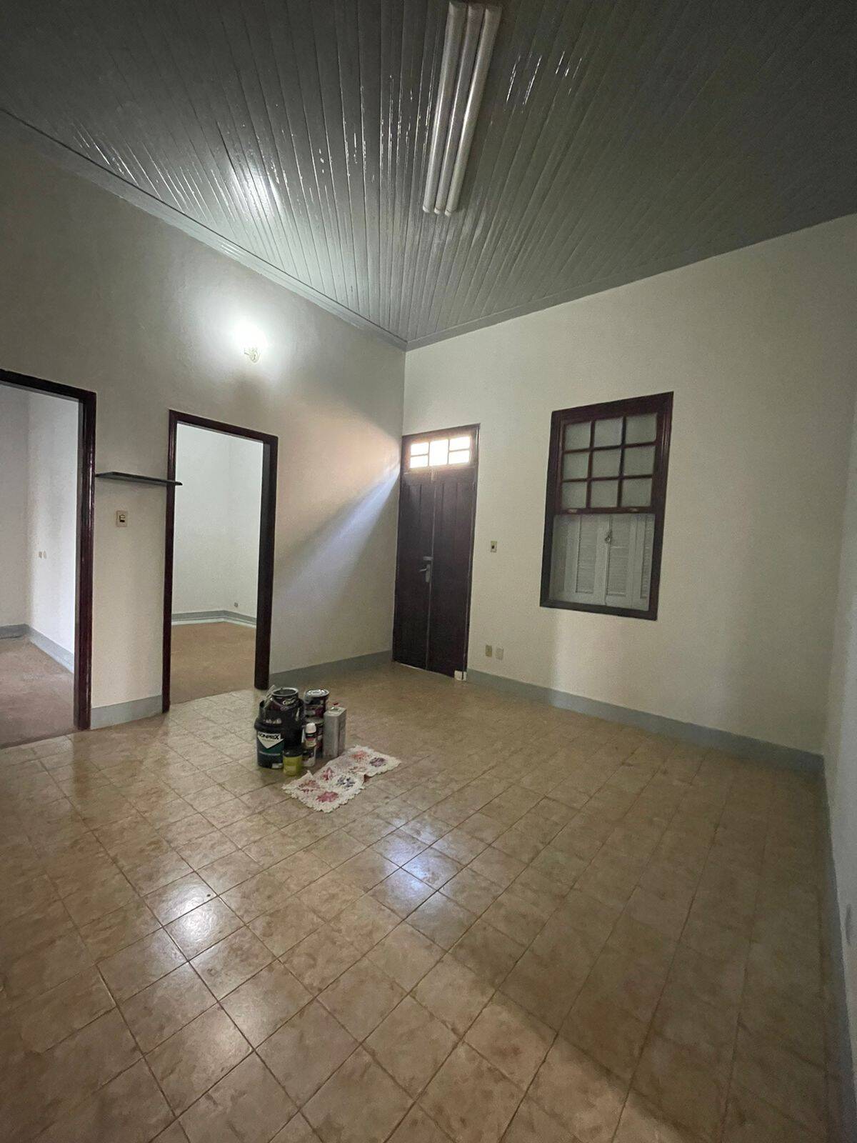 Casa, 2 quartos, 129 m² - Foto 6