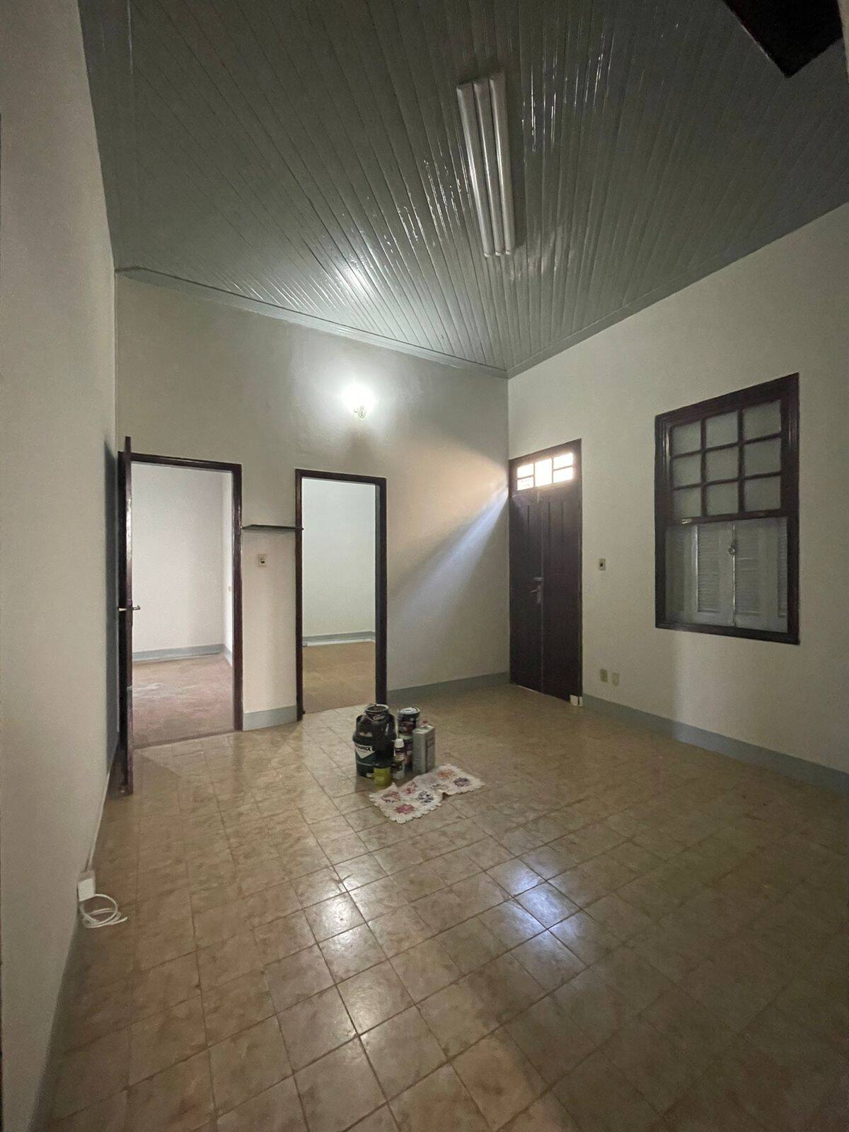 Casa, 2 quartos, 129 m² - Foto 5