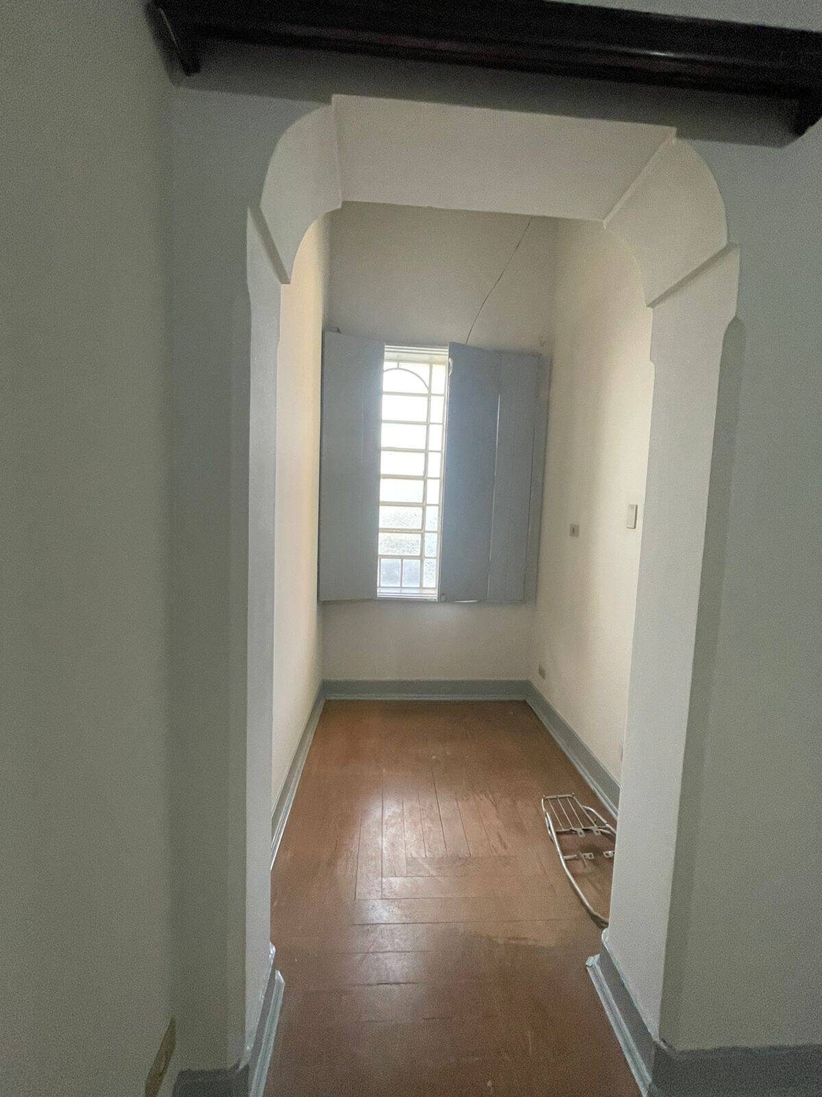 Casa, 2 quartos, 129 m² - Foto 8