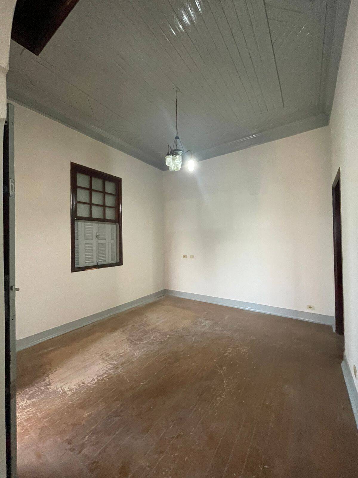 Casa, 2 quartos, 129 m² - Foto 9
