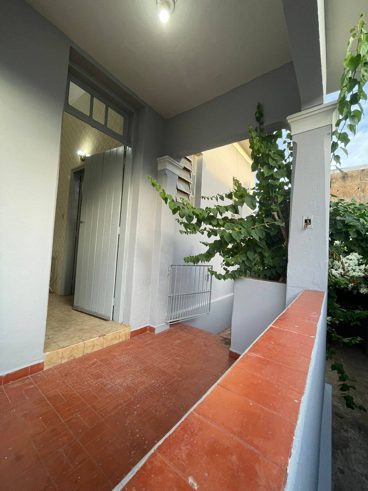 Casa, 2 quartos, 129 m² - Foto 14