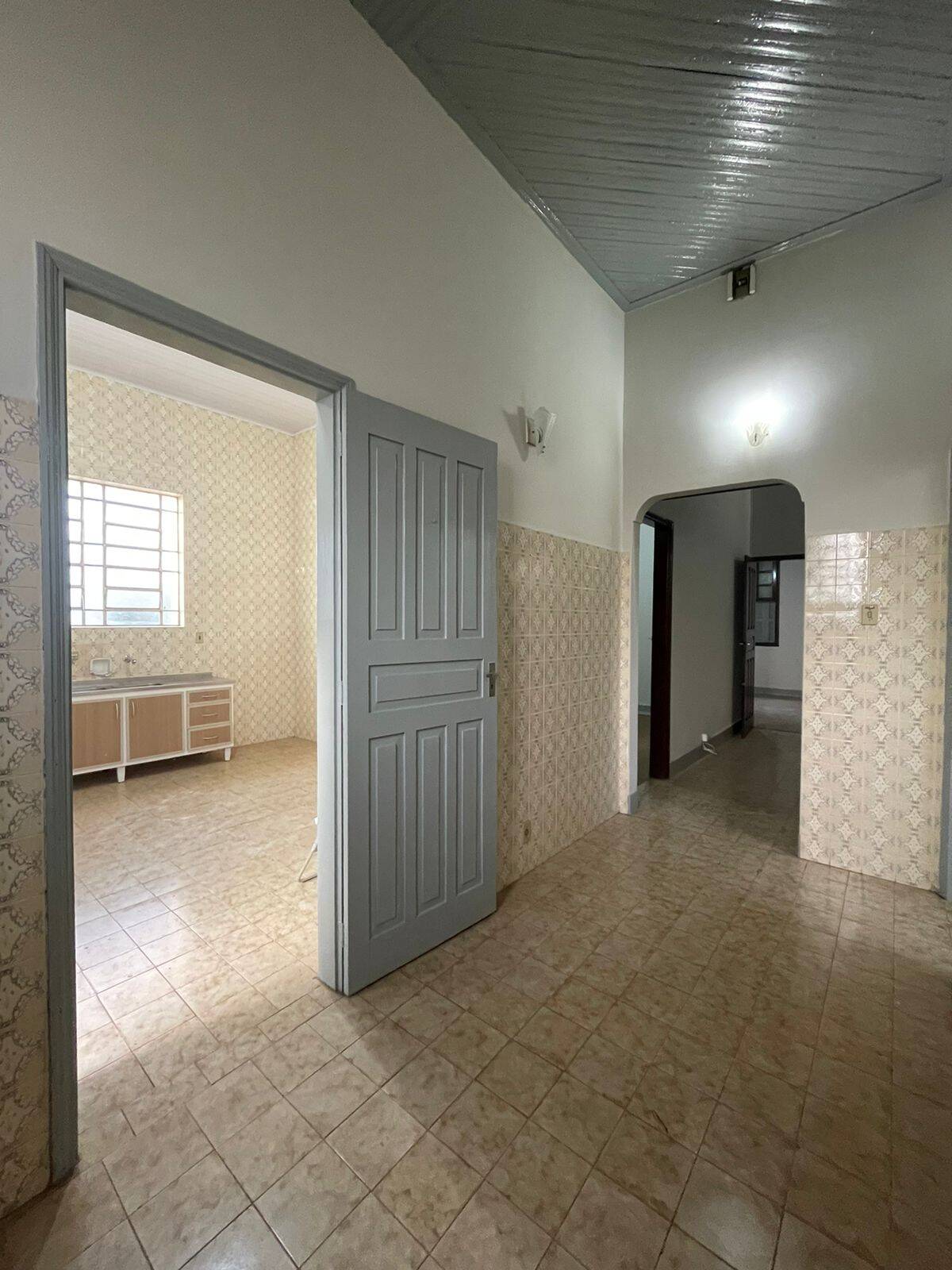 Casa, 2 quartos, 129 m² - Foto 13