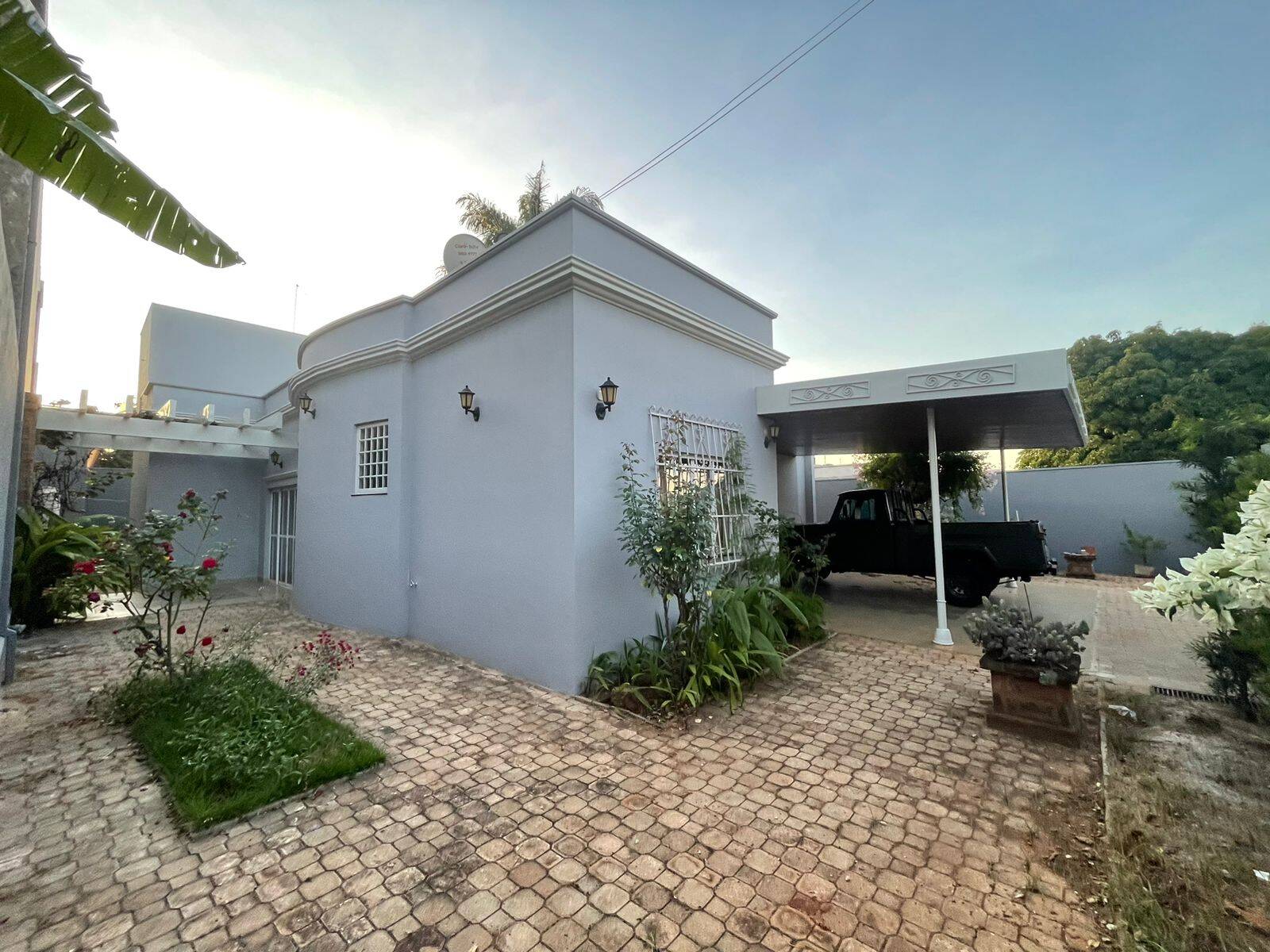 Casa, 3 quartos, 200 m² - Foto 3