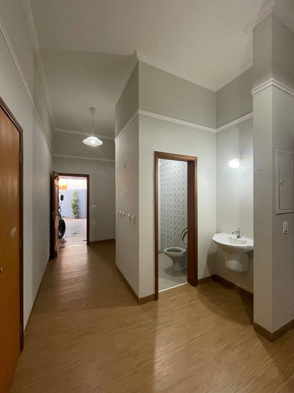 Casa, 3 quartos, 200 m² - Foto 6