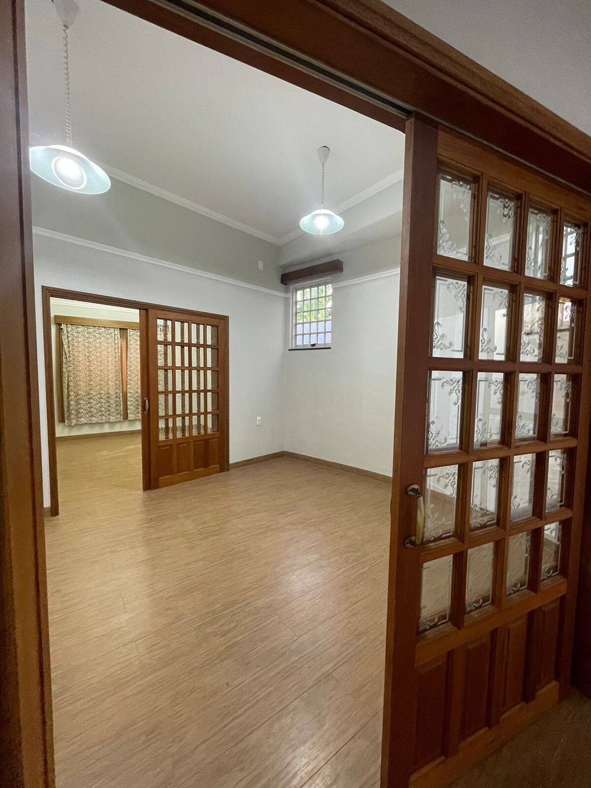 Casa, 3 quartos, 200 m² - Foto 5