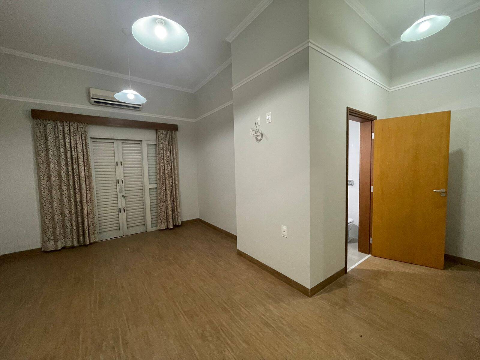 Casa, 3 quartos, 200 m² - Foto 9