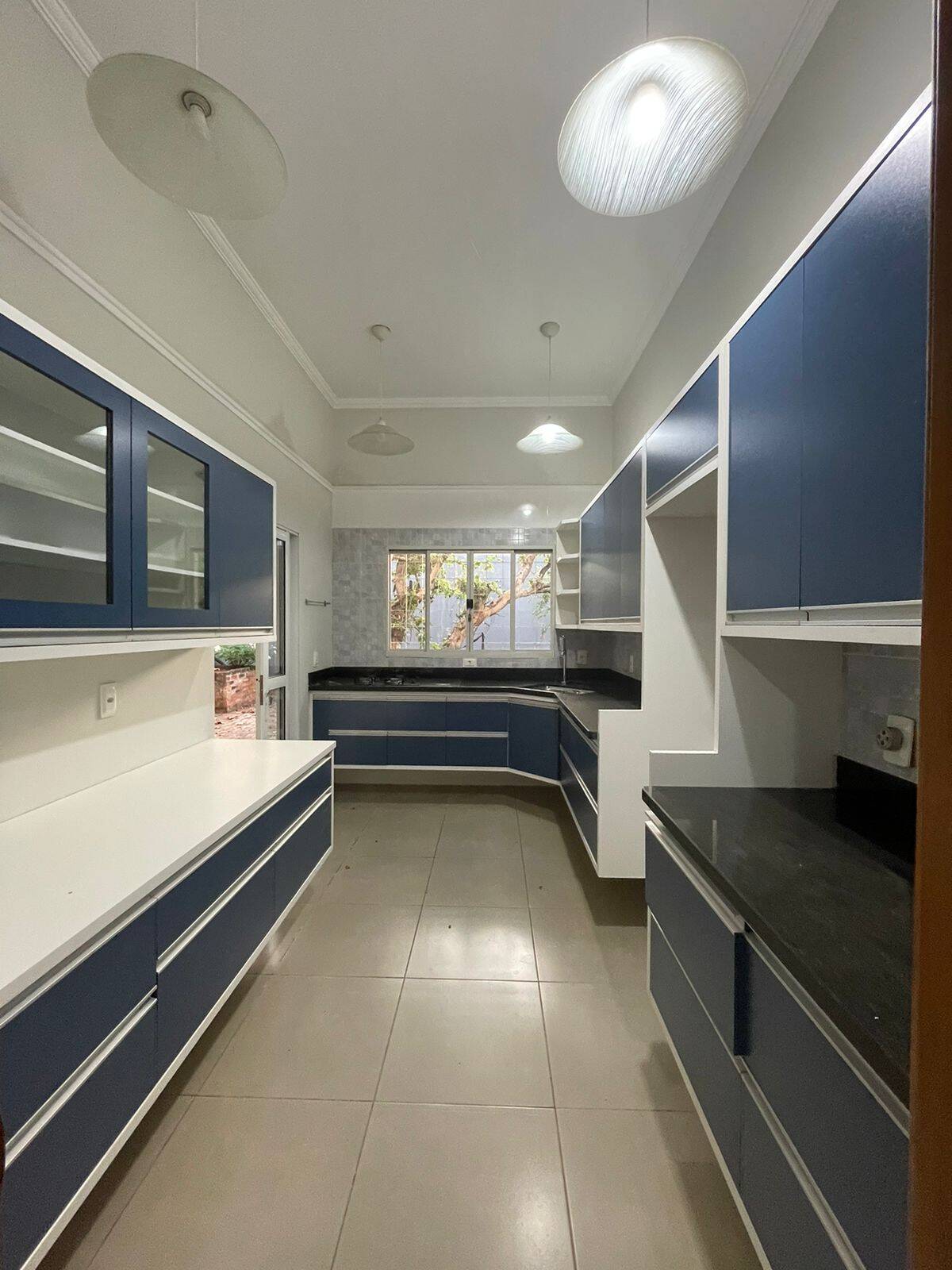 Casa, 3 quartos, 200 m² - Foto 13