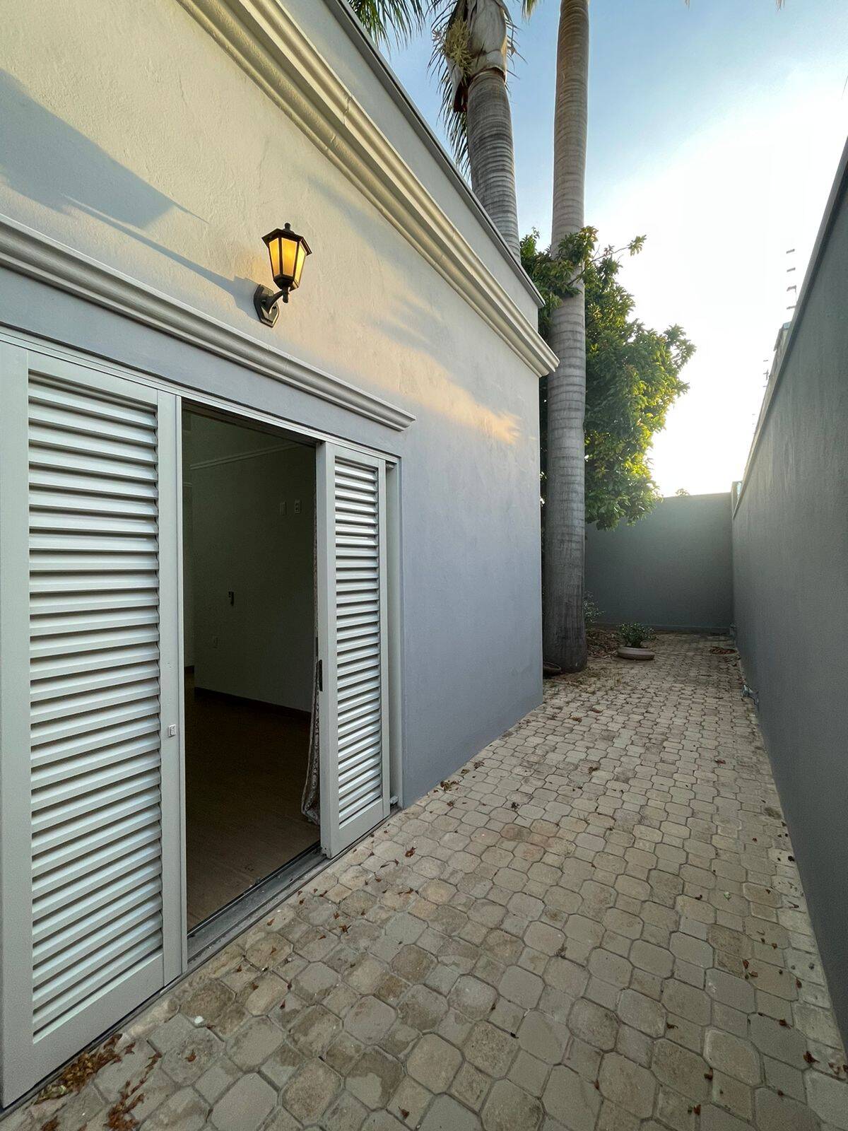 Casa, 3 quartos, 200 m² - Foto 16