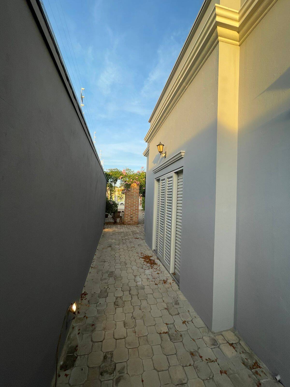 Casa, 3 quartos, 200 m² - Foto 20