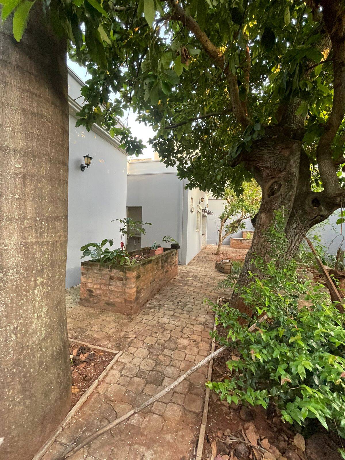 Casa, 3 quartos, 200 m² - Foto 19