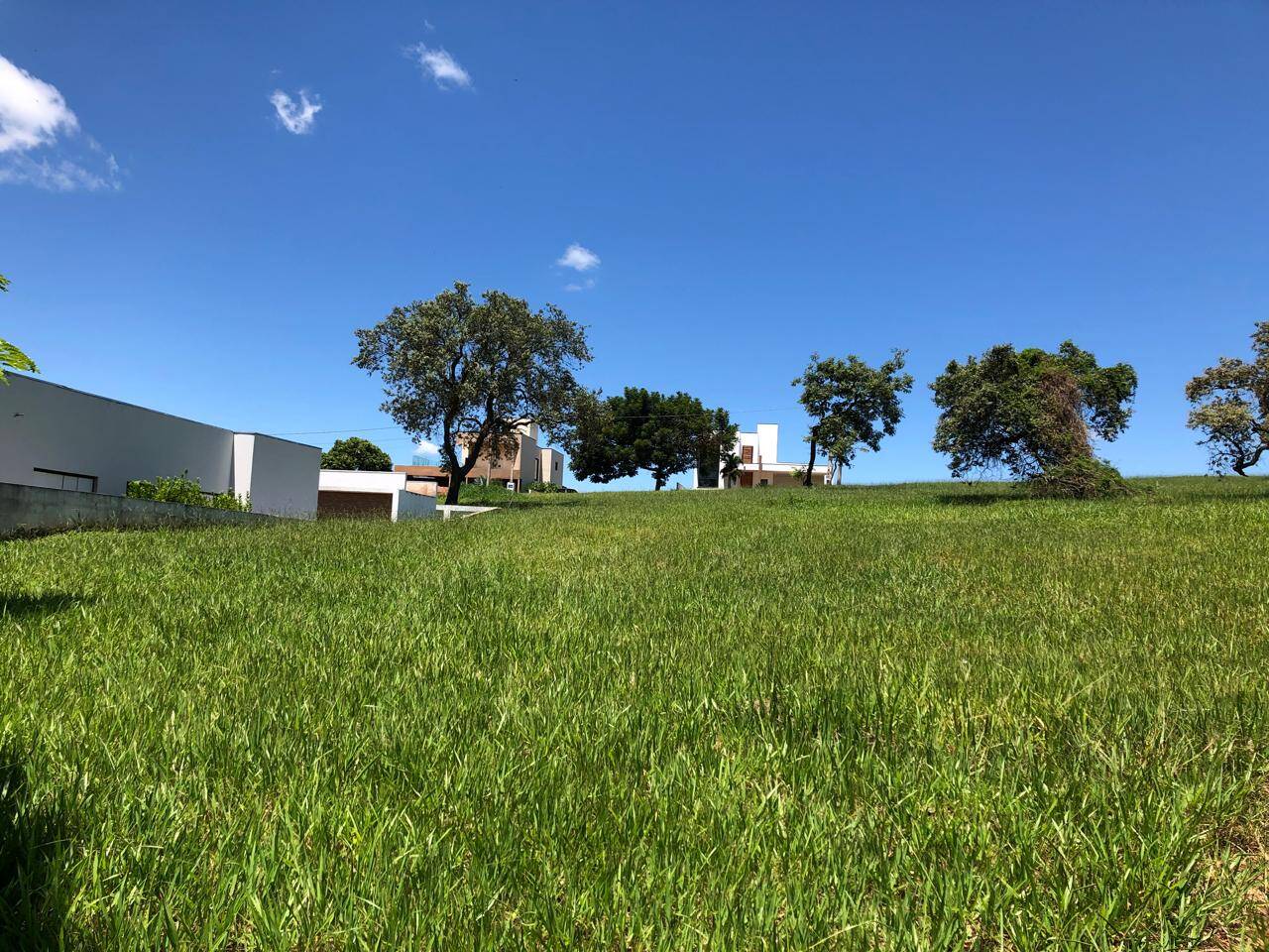 Terreno, 600 m² - Foto 1
