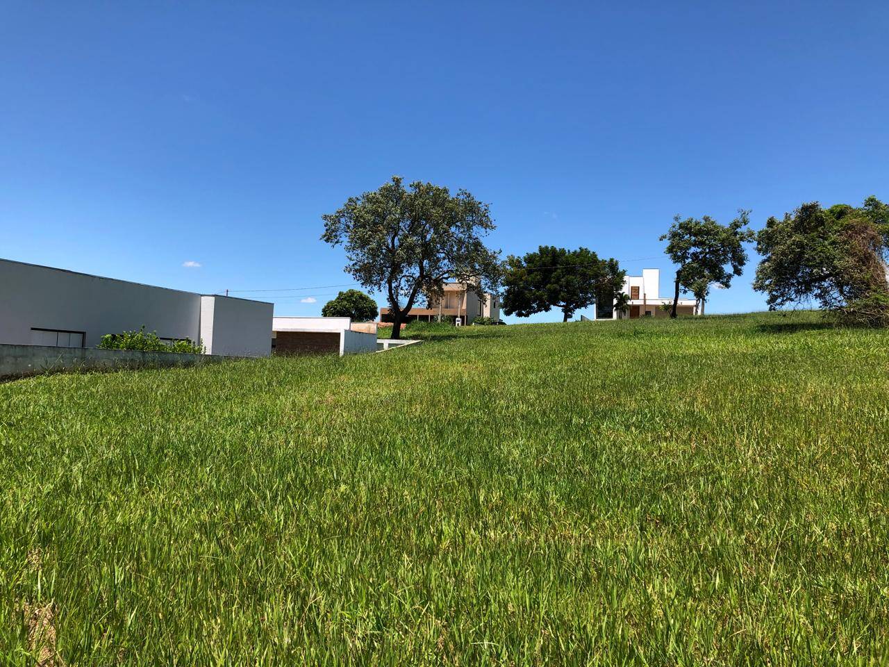 Terreno, 600 m² - Foto 3