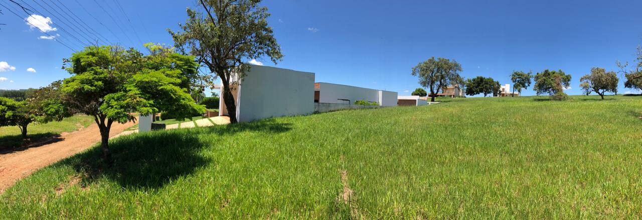 Terreno, 600 m² - Foto 2