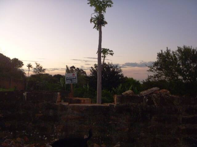 Terreno, 220 m² - Foto 2