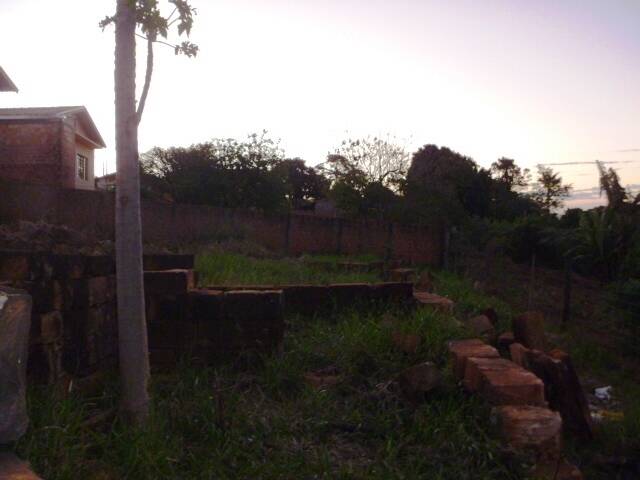 Terreno, 220 m² - Foto 4