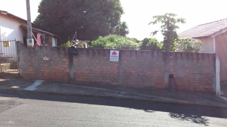 Terreno, 600 m² - Foto 1