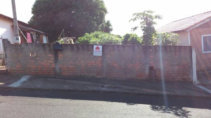 Terreno, 600 m² - Foto 2