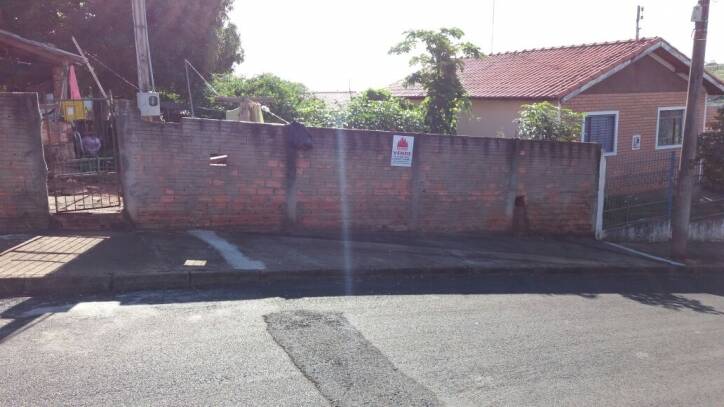 Terreno, 600 m² - Foto 3