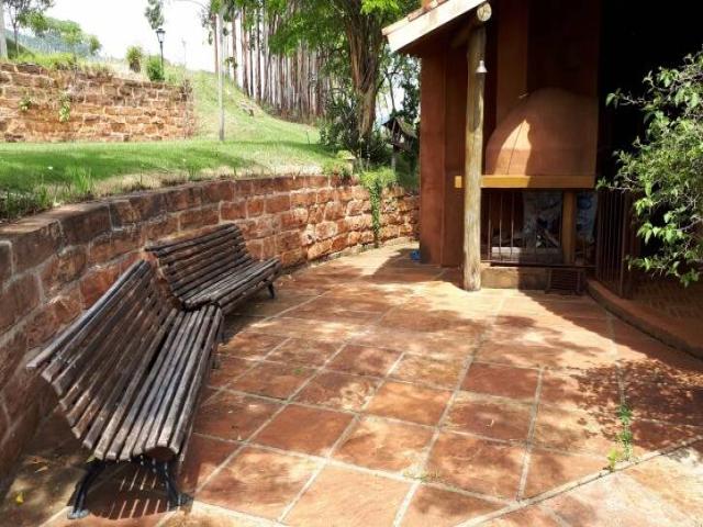 Chácara para Venda em Fartura - 5