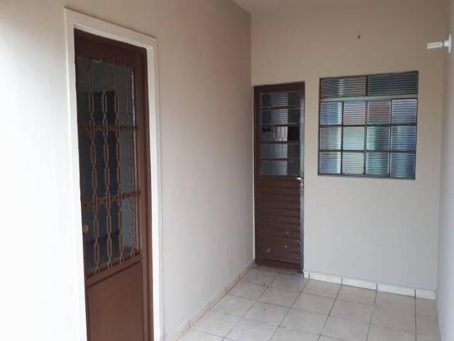 Casa para Locação em Piraju - 3
