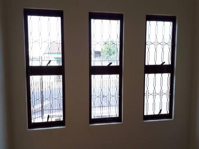 Casa para Locação em Piraju - 4