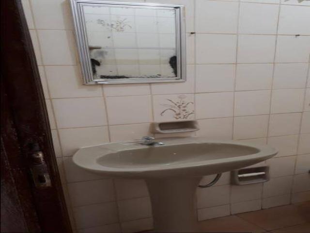 Casa para Locação em Piraju - 5