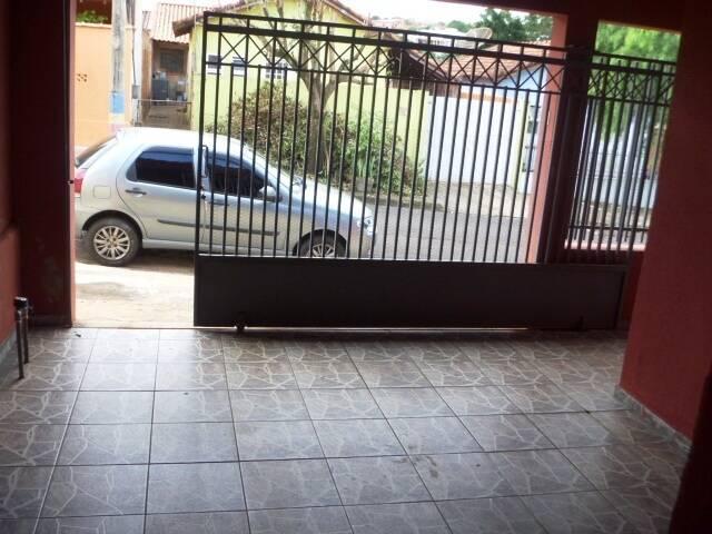 Casa para Venda em Piraju - 2