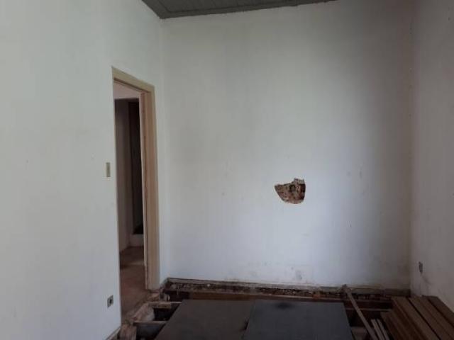 Casa para Venda em Piraju - 2