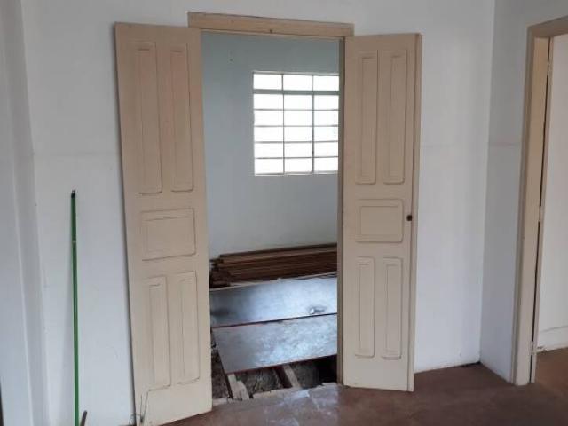 Casa para Venda em Piraju - 4