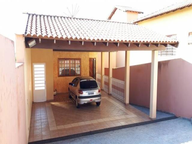 #439 - Casa para Venda em Piraju - SP - 3