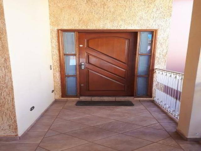 Casa para Venda em Piraju - 5