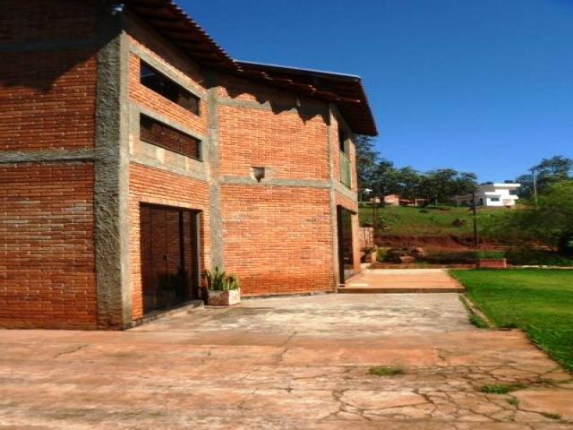 Casa em condomínio para Venda em Piraju - 5
