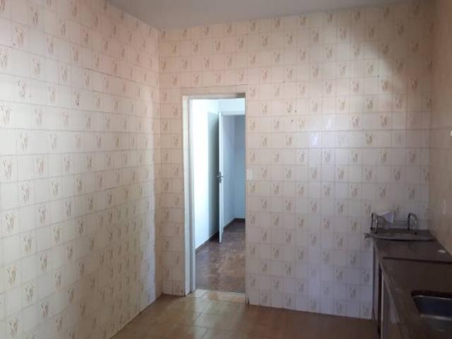 Casa para Locação em Piraju - 4