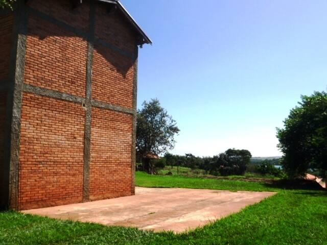 Casa em condomínio para Venda em Piraju - 4