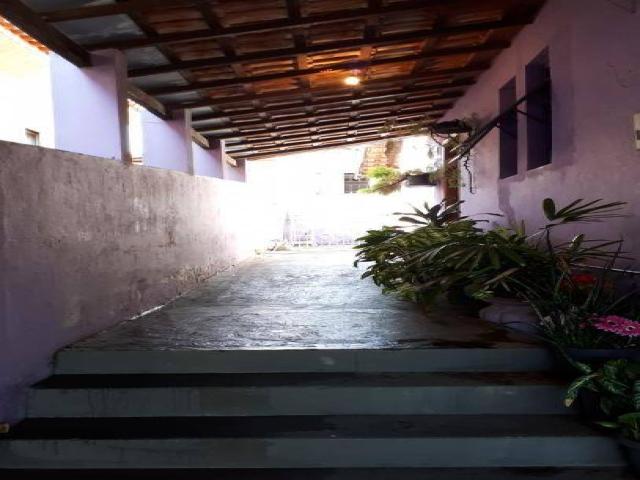 #446 - Casa para Venda em Piraju - SP - 3