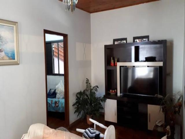 Casa para Venda em Piraju - 5