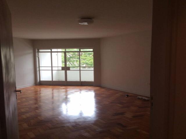 #450 - Apartamento para Venda em São Paulo - SP - 1