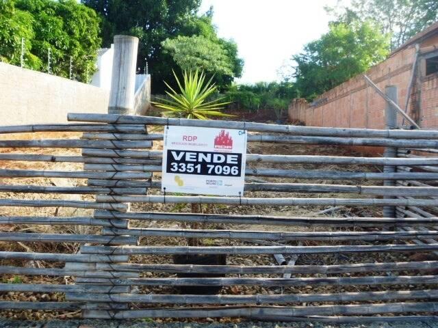 Terreno para Venda em Piraju - 4