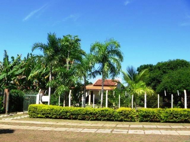 Casa em condomínio para Venda em Piraju - 4