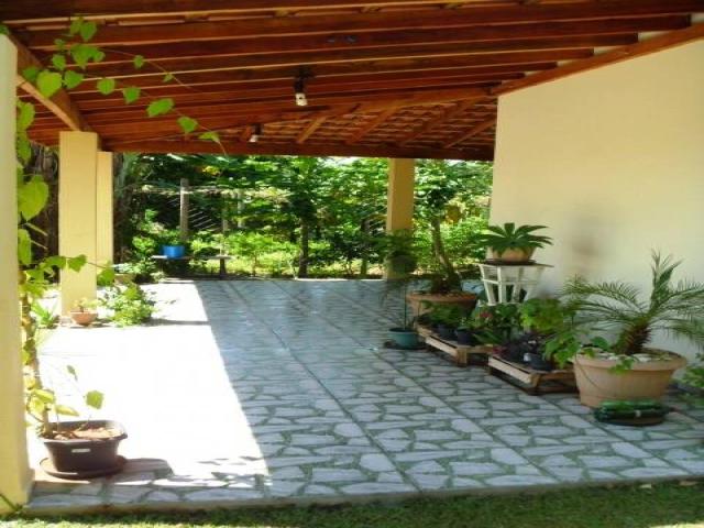 Casa em condomínio para Venda em Piraju - 5