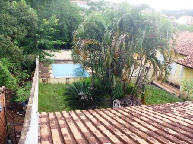 Casa para Venda em Piraju - 2