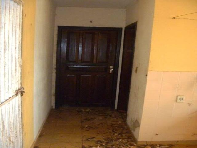 Casa para Venda em Piraju - 3