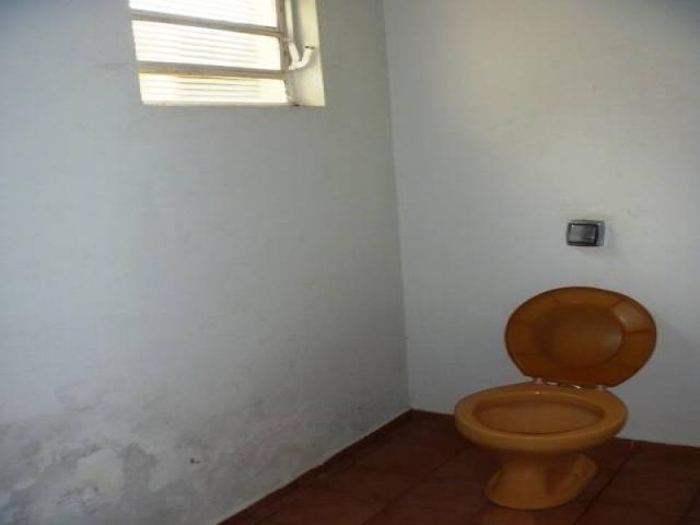 Casa para Venda em Piraju - 4