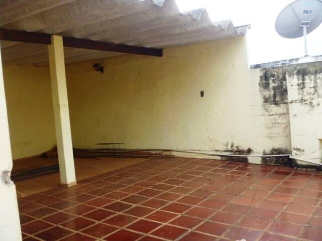Casa para Venda em Piraju - 5