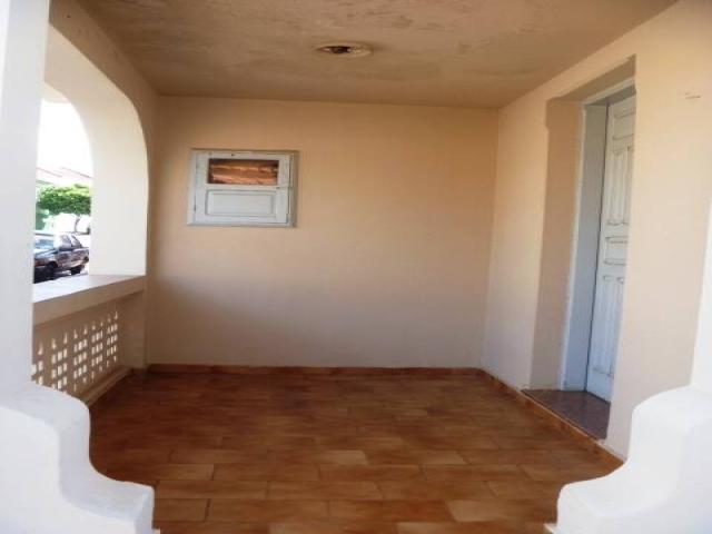 Casa para Venda em Piraju - 3